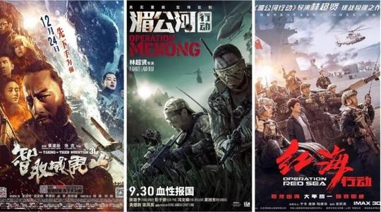 买张尼亚加拉大学文凭毕业证